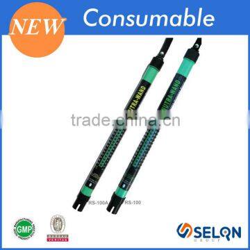 SELON RS-100A NUTRA-WAND - CONDUCTIVITY METER