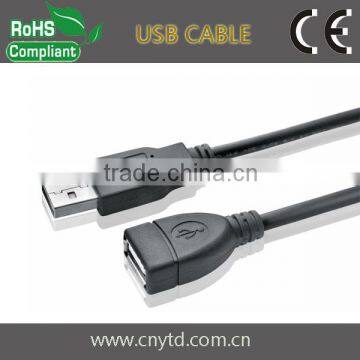 Wholesale Data Cable Usb Extension Cable photo-5