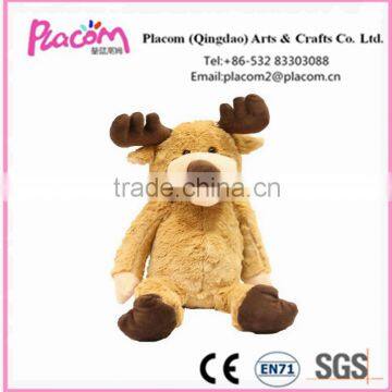 2016 Hot Selling Favorite Cute Kid Toys Wholesale Cheap Plush Toy Penguins