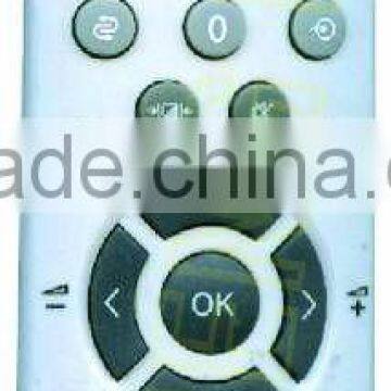 remote control for tv universal remote control CT-828