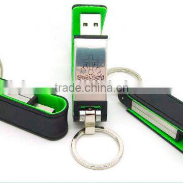 Wholesale 2015 New Design 250gb Usb Flash Drive Business Gift Custom Logo