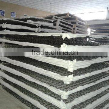 China OEM Spring Mattress