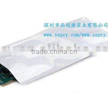 Aluminium Laminated Foil Bag