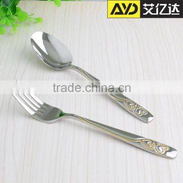 Gold Plated Flatware Sets , Gold Flatware Sets , Gold Plate Flatware