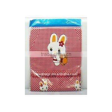 2015 Fashional Kids Cotton Apron photo-2