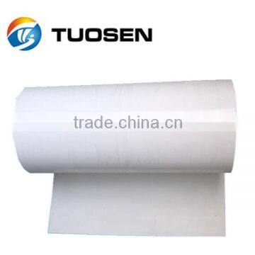 FRP sheet ,FRP gel coat panel by roll,Transparent FRP sheet by roll