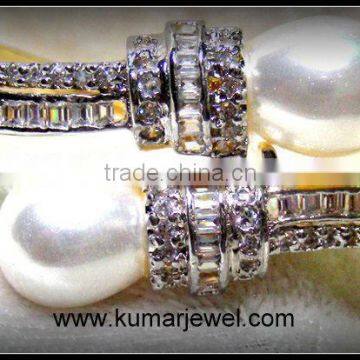 Pearl Bracelet