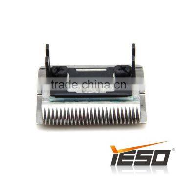 F2C-25U Thread Trimmer Steel Material Yeso Sewing Machine Part Sewing Accessories