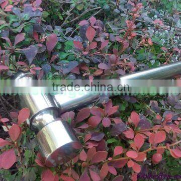 Titanium Hammer High Quality Titanium Tool Hammer China Made Titanium Bicycle Tools With Gr.5 photo-2