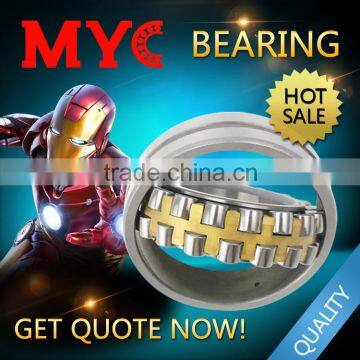 hot sale 20205m 20206m 20207m 20208m 20209m bearing