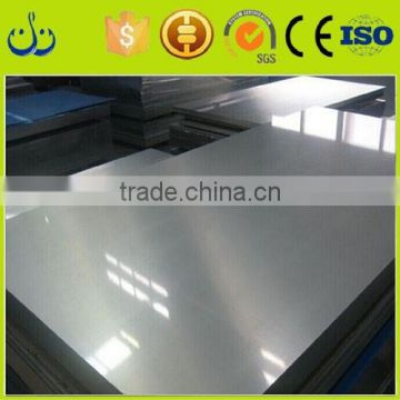 mild steel sheet ASTM A414 Grade A cold rolled