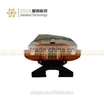 Amber Cheap Police Led Strobe Light Bar Police Lights TBD-2000L/AMBER photo-6