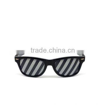 Cheap custom logo sunglasses ,custom made sunglasses,travel sunglasses custom printed sunglasses