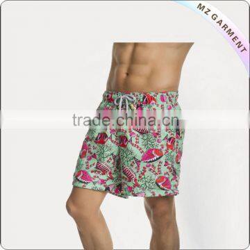 Boy Board Shorts Hight Quality