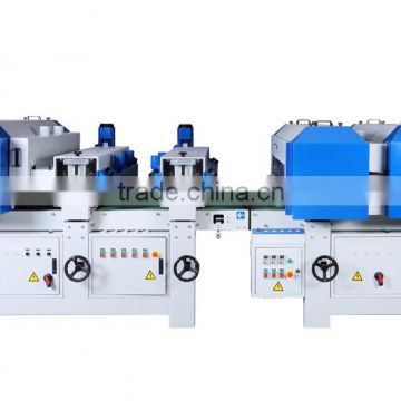 Sanding machine for wood from shanghai factory