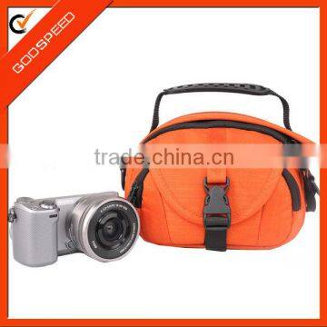 fashion dslr waterproof case for camera