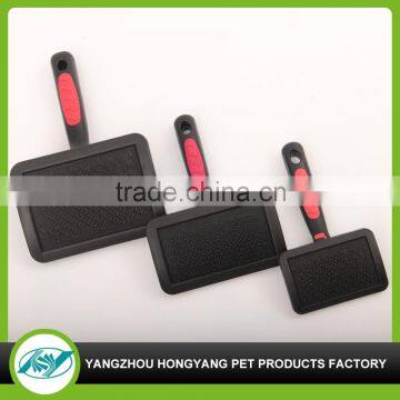 Hair Slicker Brush for Cat photo-2