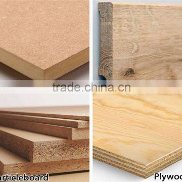 Island Kitchen Set, Two Color Modern Kitchen Set for House Plan photo-6