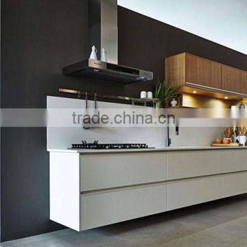 Picture of Kitchen Cabinet for DIY Kitchen Decoration photo-2