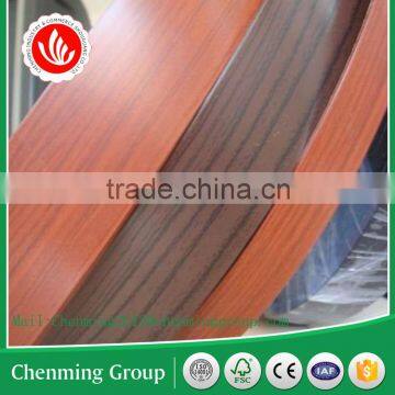 High Quality Pvc Edge Band photo-4