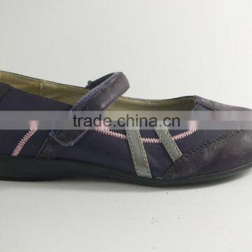 good quality comfortable cheap cute girl shoes