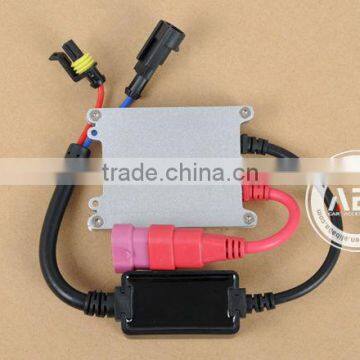 AES 35w AC Slim Ballast HID Xenon Ballast photo-5