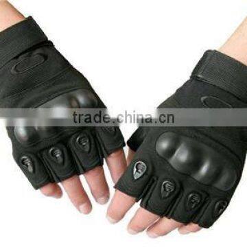 CYCLE GLOVES