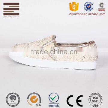 Hot Sale 24-Hour Comfort Shoes photo-2