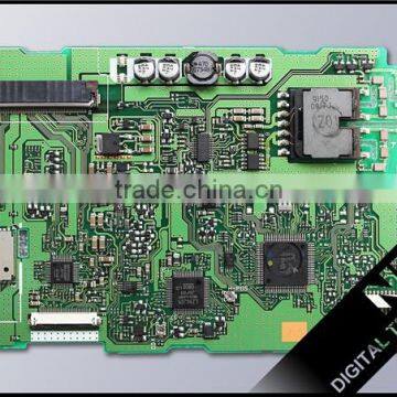 100% Brand New Original Car Navigation Driver Board For Toyota Camry PCB Board Car Auto Parts