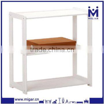 Free standing multi-functional rack with shelf kitchen furniture