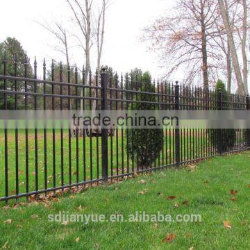 Farm Fencing photo-2