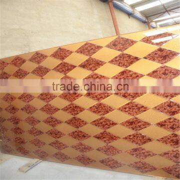 Good Quality Venetian Wall Mirror For Home and Hotel Decoration