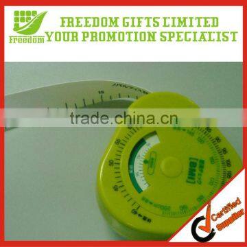 OEM Logo Printed Tape Measure