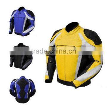 Motorcycle Cordura/Textile Jacket, Motorcycle Motorbike Cordura Jacket, Motorcycle Motorbike Textile Jacket, Motorcycl photo-2