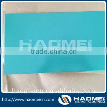 Positive ps Plate for Offset Printing photo-3