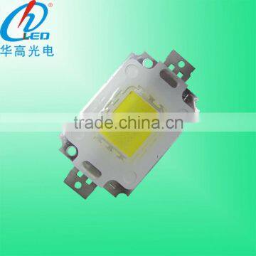 integrated package 16w High Power LED