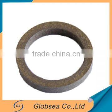 High quality cheap price gasket seal kit for common rail type