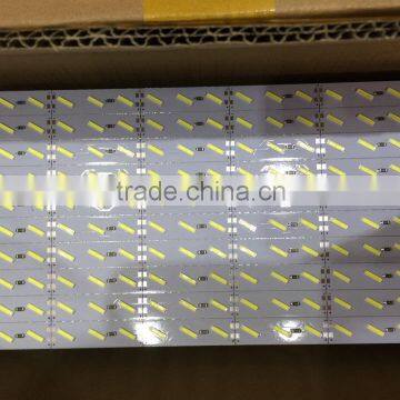 8520 Led Strip Light With 72leds/m Led Rigid Strip Smd 8520 photo-2