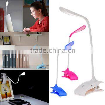Ultra Bright Led Desk Lamps photo-2
