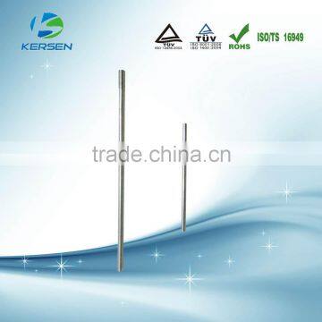 Specail Shape Inner Tubes