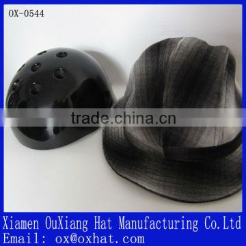 manufacturer customised bicycle helmet match sports cap and hat