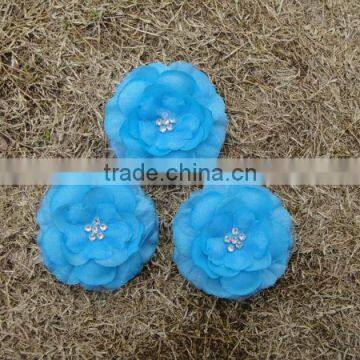 SNP Flower KP-SNP009