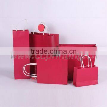 bulk cosmetic bags cheap wholesale makeup bags