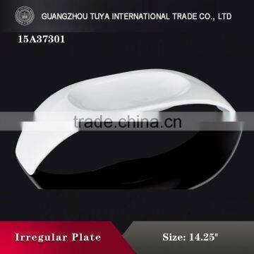New Style Plate Chargers Wedding Decorative,plates for Wedding Decoration photo-3