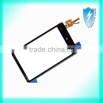 New Replacement for HTC HD7 T9292 Touch Screen/Panel Digitizer