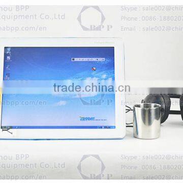 Top Selling 3D Nls Whole Body Health Detector German/Russian/Czech/Italian/Spanish/French photo-3