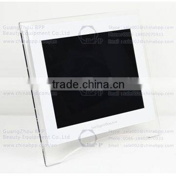 Gynecology Video Colposcope For Hospital photo-5