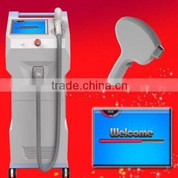 808nm diode laser hair removal aroma hair removal diode laser equipment