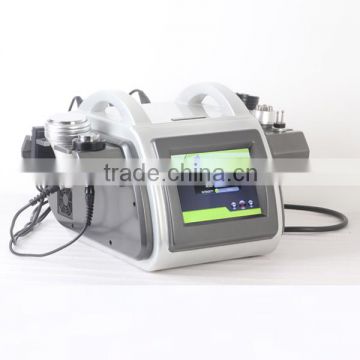 VRC5 New Portable 40KHz Ultrasonic Cavitation Machine