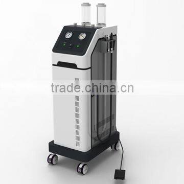 Jet Peel Oxygen Therapy Equipment photo-2